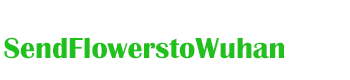 SendFlowerstoHangzhou